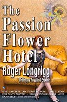 The Passion Flower Hotel