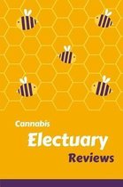 Cannabis Electuary Reviews