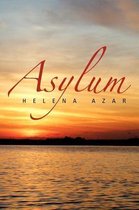 Asylum