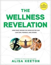 Wellness Revelation, The