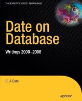 Date on Database
