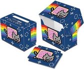 Deckbox Nyan Cat