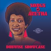 Songs Of Aretha Dubwise Showcase