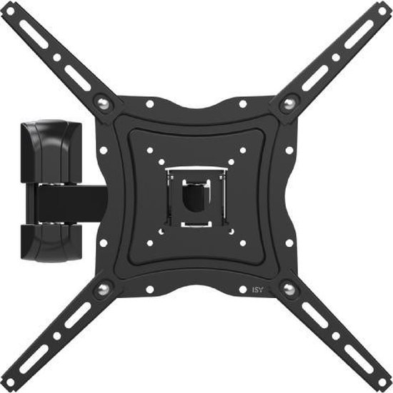 ISY tw wall bracket IWB 3300 | bol
