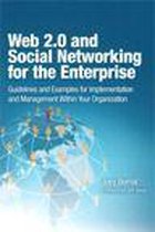 IBM Press - Web 2.0 and Social Networking for the Enterprise