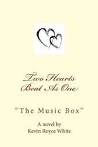 Two Hearts Beat as One