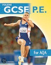 Gcse Pe Aqa Student Book