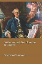 Casanova