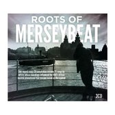 Roots of Merseybeat