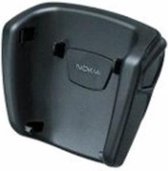 Nokia Mobile Holder MBC19