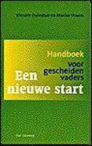 Nieuwe Start Handboek
