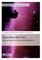 Faszination Star Trek