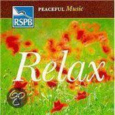 Peaceful Music: Relax