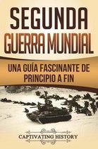 Segunda Guerra Mundial