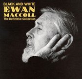 Black and White: The Definitive Collection