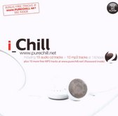 I Chill - Volume 2