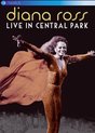 Live In Central Park