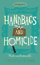 Handbags and Homicide