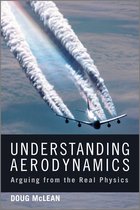Aerospace Series - Understanding Aerodynamics