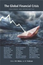 The Global Financial Crises