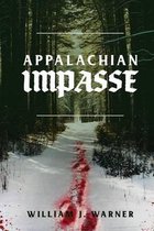 Appalachian Impasse