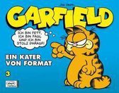 Garfield 03