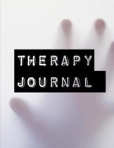 Therapy Journal