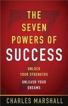 The Seven Powers of Success