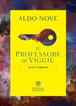 Il professore di Viggiù