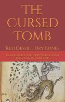 The Cursed Tomb