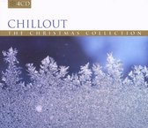 Chillout Christmas  Collection