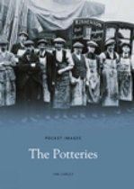 The Potteries