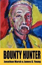 Bounty Hunter