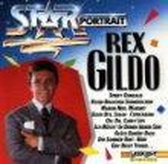 Rex Gildo - Starportait