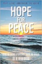 Hope for Peace