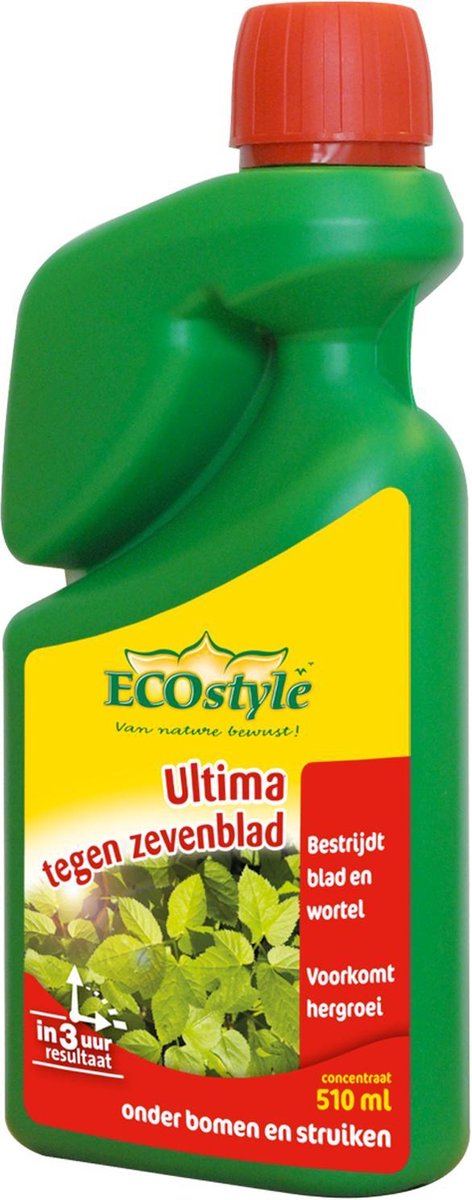 ecostyle-ultima-zevenblad-concentraat-onkruidverdelger-voor-lastig-te