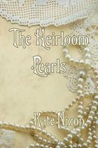 The Heirloom Pearls