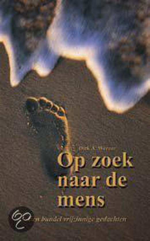 Op Zoek Naar De Mens