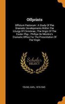 Offprints