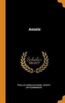 Aeneis