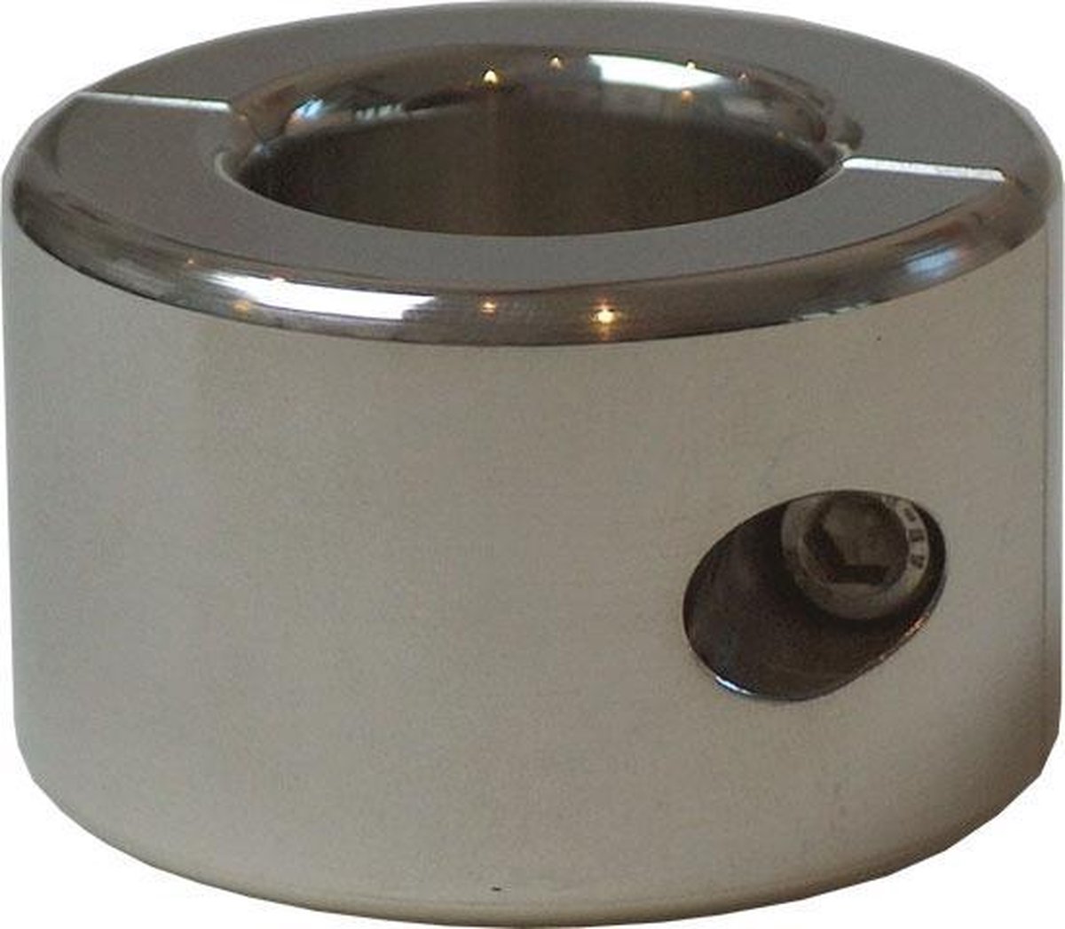 Goedkoopste Ballstretcher 40 high 38 hole