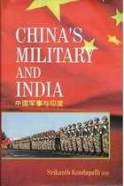 China's Military and India