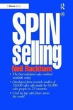 SPIN (R) -Selling