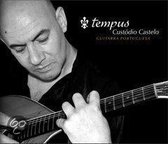 Custodio Castelo - Tempus