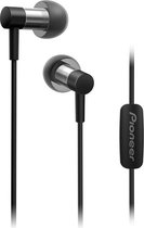 Pioneer SE-CH3T Hi-Res In-Ear Black