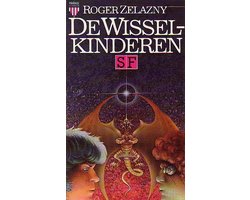 Wisselkinderen
