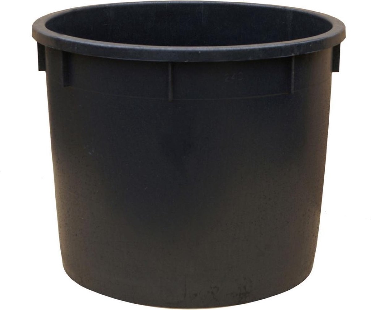 Boomkuip 350 liter 96x73 cm