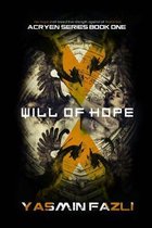 Will of Hope