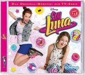 Disney - Soy Luna 7 + 8