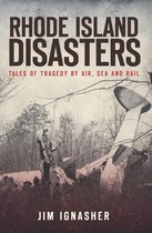 Disaster - Rhode Island Disasters